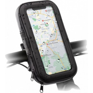 MOBILE PHONE HOLDER FOR BIKE SBS, TEERIDEHOLDIMP