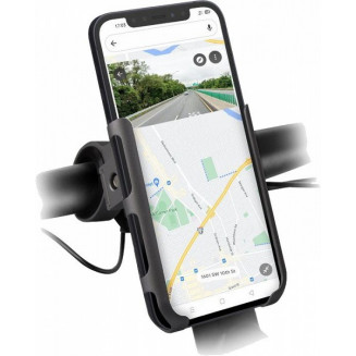 MOBILE PHONE HOLDER FOR BIKE SBS, TEERIDEHOLDMETPRO