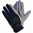 325-10 SYNTHETIC MICROFIBER WORK GLOVES TEGERA