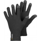 4640R-11 MERINO ULD HANDSKER TOUCH SCREEN TEGERA
