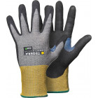 8815-10 INFINITY WORK GLOVES CUT RESISTANT F TEGERA
