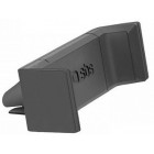 PHONE HOLDER SIDE OF VENTILATION RIBS SBS