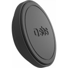 PUHELIMEN PIDIN MAGNET SBS