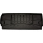 PAGASIMATT NISSAN PATHFINDER III 7 SEATS 2005-... PRO-LINE