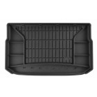 PAGASIMATT RENAULT CAPTUR- UPPER FLOOR 2019-... PRO-LINE