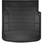 PAGASIMATT AUDI A7 SPORTBACK 2010-2017 PRO-LINE