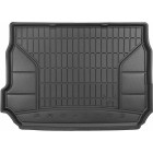PAGASIMATT PEUGEOT 2008 5D 2013-2019 PRO-LINE