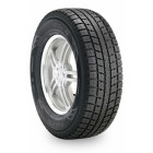 215/55R18 95H OBSERVE GSI6 TOYO WINTER. SLAB (MFS) (22.20)