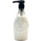 PROTECTIVE HAND CREAM CREMEX WITH PUMP 500ML