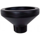 FUNNEL 1910N U0620008 APAC