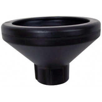 IMBUTO 1910N U0620008 APAC, U0620008