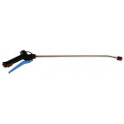 WASHING GUN 1920/1922 FOR APAC WASHING SPRAYER
