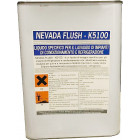 AIR CONDITIONING FLUID FOR A/C SYSTEM 5L APAC