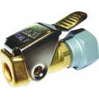 PUMP NOZZLE FOR APAC DEVICE 1863.DT