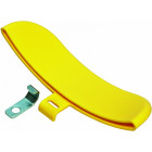 ASSEMBLY BENCH APAC TIRE OPENER FOR PLASTIC COVER GT DEVICE