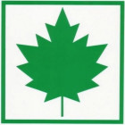 VAHTRALEHT PLASTIK 1TK