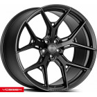 VOSSEN HF-5 MGM 8.5X20 5X112/40 (66.6) (MG) KG1000