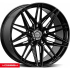 VOSSEN HF-7 BG 10.5X22 5X112/25 (66.6) (B) KG900