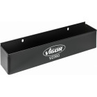 CAN HOLDERS ? FOR SERIES M ? SERIES L ? SERIES XL ? SERIES XD (EXCEPT V4481-X) ?
