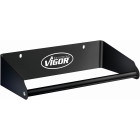 HOLDER FOR PAPER REEL