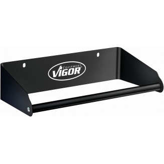 PAPER REEL HOLDER, VIGV2397