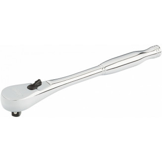 1/4&quot; NØGLE 72H POLERET VIGOR, VIGV4944-S