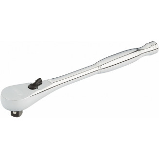 3/8&quot; NØGLE 72H POLERET VIGOR, VIGV4945-S