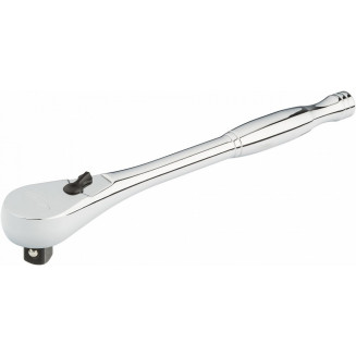 1/2&quot; NØGLE 72H POLERET VIGOR, VIGV4946-S