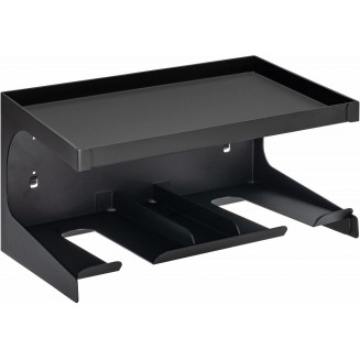 AKUTÖÖRIISTADE HOIDJA TÖÖRIISTAKÄRULE VIGOR, VIGV6000-059