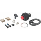 REPAIR SET