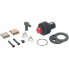 REPAIR SET