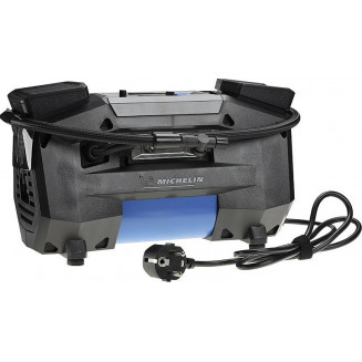 SKAITMENINIS KOMPRESORIUS 230V &quot;SUPERFAST&quot; 4X4/SUV MICHELIN, W12316C