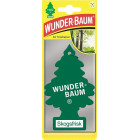 Tuoksuva FOREST WUNDERBAUM