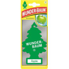 DOFTANDE ÄPPLE WUNDERBAUM