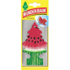 LÕHNAKUUSK WATERMELON WUNDERBAUM