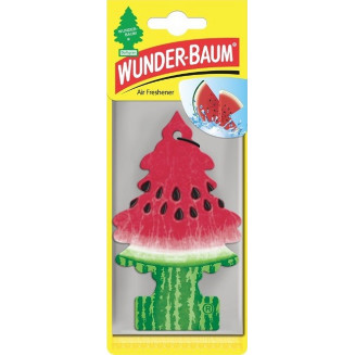 АРБУЗНЫЙ АРБУЗНЫЙ ВУНДЕРБАУМ, WB7026-6