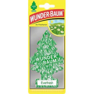 АРОМАТНАЯ ПИТЬ ЭВЕРФРЕШ ВУНДЕРБАУМ, WB7027-5