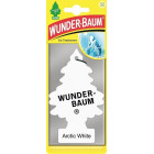 ARCTIC WHITE WUNDERBAUM