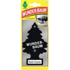 LÕHNAKUUSK BLACK CLASSIC WUNDERBAUM