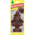 FRAGANCIA CUERO WUNDERBAUM