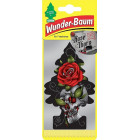 AROMĀTS ROSE THORN WUNDERBAUM