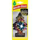 АРОМАТ FIR SUPERNOVA WUNDERBAUM