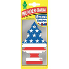 LÕHNAKUUSK USA WUNDERBAUM