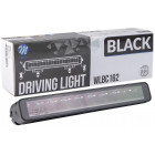 HIGHLIGHT LED PANEELI 45W 10-48V 3780LM 283X54X58MM (HP LED) M-TECH