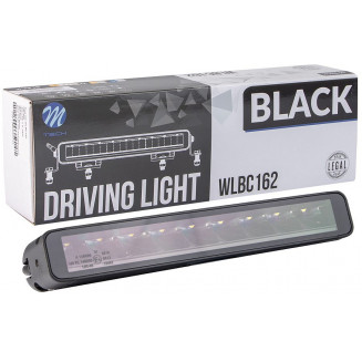 PANNELLO LED HIGHLIGHT 45W 10-48V 3780LM 283X54X58MM (HP LED) M-TECH, WLBC162