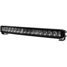 HIGHLIGHT LED PANEELI 150W 10-48V 10260LM 543X82X63MM (CREE LED) M-TECH
