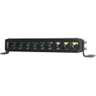 KAUGTULI LED PANEEL 90W 10-32V 7060LM 558.8X68X32.5MM (OSRAM P8 LED) M-TECH