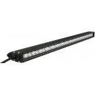 TYÖVALO LED PANEELI 160W 10-32V 11200LM 830X42X82MM SPOT (CREE LED) M-TECH