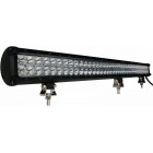 TYÖVALOLED-PANEELI 216W 10-32V 14400LM 843X63X108MM COMBO (OSRAM LED) M-TECH