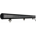 TYÖVALOLED-PANEELI 306W 10-32V 20400LM 1186X63X108MM COMBO (OSRAM LED) M-TECH